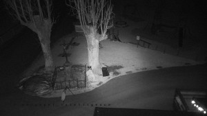 Horský hotel Čarták na Soláni - Pohled na Amfiteatr - 17.12.2025 v 19:50 Horský hotel Čarták na Soláni - Pohled na Amfiteatr - 17.12.2025 v 19:50