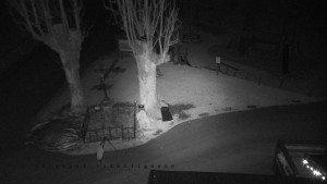 Horský hotel Čarták na Soláni - Pohled na Amfiteatr - 17.12.2025 v 20:15 Horský hotel Čarták na Soláni - Pohled na Amfiteatr - 17.12.2025 v 20:15