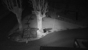 Horský hotel Čarták na Soláni - Pohled na Amfiteatr - 17.12.2025 v 21:25 Horský hotel Čarták na Soláni - Pohled na Amfiteatr - 17.12.2025 v 21:25