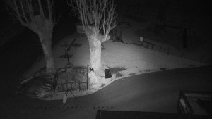 Horský hotel Čarták na Soláni - Pohled na Amfiteatr - 17.12.2025 v 21:40 Horský hotel Čarták na Soláni - Pohled na Amfiteatr - 17.12.2025 v 21:40