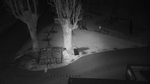 Horský hotel Čarták na Soláni - Pohled na Amfiteatr - 17.12.2025 v 21:55 Horský hotel Čarták na Soláni - Pohled na Amfiteatr - 17.12.2025 v 21:55