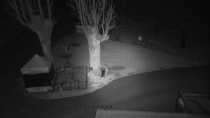 Horský hotel Čarták na Soláni - Pohled na Amfiteatr - 26.12.2025 v 00:20 Horský hotel Čarták na Soláni - Pohled na Amfiteatr - 26.12.2025 v 00:20