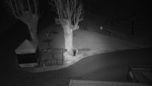 Horský hotel Čarták na Soláni - Pohled na Amfiteatr - 26.12.2025 v 00:35 Horský hotel Čarták na Soláni - Pohled na Amfiteatr - 26.12.2025 v 00:35