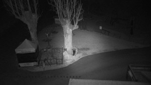 Horský hotel Čarták na Soláni - Pohled na Amfiteatr - 26.12.2025 v 02:40 Horský hotel Čarták na Soláni - Pohled na Amfiteatr - 26.12.2025 v 02:40