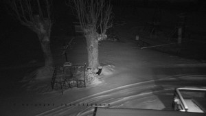 Horský hotel Čarták na Soláni - Pohled na Amfiteatr - 1.1.2026 v 00:00 Horský hotel Čarták na Soláni - Pohled na Amfiteatr - 1.1.2026 v 00:00