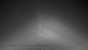 Horský hotel Čarták na Soláni - Pohled na Amfiteatr - 1.1.2026 v 05:25 Horský hotel Čarták na Soláni - Pohled na Amfiteatr - 1.1.2026 v 05:25