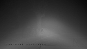 Horský hotel Čarták na Soláni - Pohled na Amfiteatr - 1.1.2026 v 05:35 Horský hotel Čarták na Soláni - Pohled na Amfiteatr - 1.1.2026 v 05:35