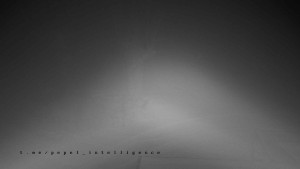 Horský hotel Čarták na Soláni - Pohled na Amfiteatr - 1.1.2026 v 06:30 Horský hotel Čarták na Soláni - Pohled na Amfiteatr - 1.1.2026 v 06:30