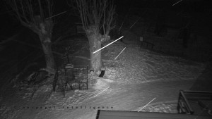 Horský hotel Čarták na Soláni - Pohled na Amfiteatr - 2.1.2026 v 02:15 Horský hotel Čarták na Soláni - Pohled na Amfiteatr - 2.1.2026 v 02:15