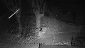 Horský hotel Čarták na Soláni - Pohled na Amfiteatr - 2.1.2026 v 02:20 Horský hotel Čarták na Soláni - Pohled na Amfiteatr - 2.1.2026 v 02:20