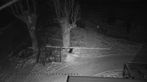 Horský hotel Čarták na Soláni - Pohled na Amfiteatr - 2.1.2026 v 03:20 Horský hotel Čarták na Soláni - Pohled na Amfiteatr - 2.1.2026 v 03:20