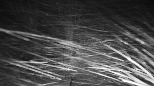 Horský hotel Čarták na Soláni - Pohled na Amfiteatr - 2.1.2026 v 04:30 Horský hotel Čarták na Soláni - Pohled na Amfiteatr - 2.1.2026 v 04:30