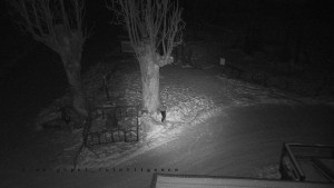 Horský hotel Čarták na Soláni - Pohled na Amfiteatr - 9.1.2026 v 02:10 Horský hotel Čarták na Soláni - Pohled na Amfiteatr - 9.1.2026 v 02:10