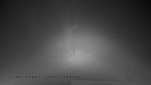 Horský hotel Čarták na Soláni - Pohled na Amfiteatr - 9.1.2026 v 03:10 Horský hotel Čarták na Soláni - Pohled na Amfiteatr - 9.1.2026 v 03:10