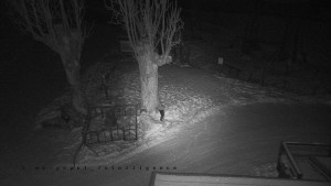 Horský hotel Čarták na Soláni - Pohled na Amfiteatr - 9.1.2026 v 03:15 Horský hotel Čarták na Soláni - Pohled na Amfiteatr - 9.1.2026 v 03:15