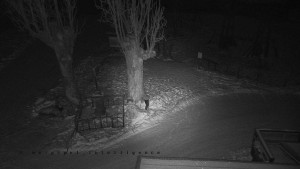 Horský hotel Čarták na Soláni - Pohled na Amfiteatr - 9.1.2026 v 06:25 Horský hotel Čarták na Soláni - Pohled na Amfiteatr - 9.1.2026 v 06:25