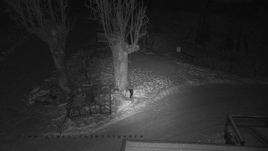 Horský hotel Čarták na Soláni - Pohled na Amfiteatr - 9.1.2026 v 06:30 Horský hotel Čarták na Soláni - Pohled na Amfiteatr - 9.1.2026 v 06:30