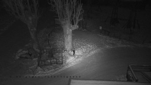 Horský hotel Čarták na Soláni - Pohled na Amfiteatr - 9.1.2026 v 06:35 Horský hotel Čarták na Soláni - Pohled na Amfiteatr - 9.1.2026 v 06:35