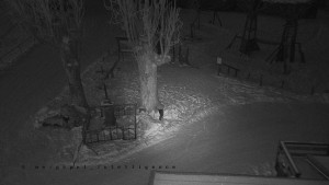 Horský hotel Čarták na Soláni - Pohled na Amfiteatr - 9.1.2026 v 06:45 Horský hotel Čarták na Soláni - Pohled na Amfiteatr - 9.1.2026 v 06:45