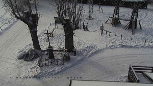 Horský hotel Čarták na Soláni - Pohled na Amfiteatr - 9.1.2026 v 10:15 Horský hotel Čarták na Soláni - Pohled na Amfiteatr - 9.1.2026 v 10:15