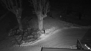 Horský hotel Čarták na Soláni - Pohled na Amfiteatr - 9.1.2026 v 19:00 Horský hotel Čarták na Soláni - Pohled na Amfiteatr - 9.1.2026 v 19:00