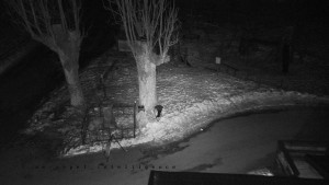 Horský hotel Čarták na Soláni - Pohled na Amfiteatr - 22.1.2026 v 22:00 Horský hotel Čarták na Soláni - Pohled na Amfiteatr - 22.1.2026 v 22:00