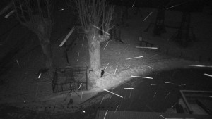 Horský hotel Čarták na Soláni - Pohled na Amfiteatr - 31.1.2026 v 00:05 Horský hotel Čarták na Soláni - Pohled na Amfiteatr - 31.1.2026 v 00:05