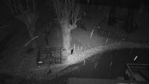 Horský hotel Čarták na Soláni - Pohled na Amfiteatr - 31.1.2026 v 00:10 Horský hotel Čarták na Soláni - Pohled na Amfiteatr - 31.1.2026 v 00:10