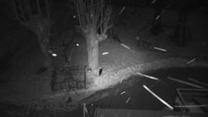 Horský hotel Čarták na Soláni - Pohled na Amfiteatr - 31.1.2026 v 00:20 Horský hotel Čarták na Soláni - Pohled na Amfiteatr - 31.1.2026 v 00:20