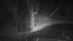 Horský hotel Čarták na Soláni - Pohled na Amfiteatr - 31.1.2026 v 00:35 Horský hotel Čarták na Soláni - Pohled na Amfiteatr - 31.1.2026 v 00:35