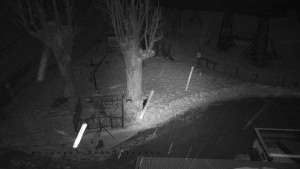 Horský hotel Čarták na Soláni - Pohled na Amfiteatr - 31.1.2026 v 00:40 Horský hotel Čarták na Soláni - Pohled na Amfiteatr - 31.1.2026 v 00:40