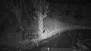 Horský hotel Čarták na Soláni - Pohled na Amfiteatr - 31.1.2026 v 00:45 Horský hotel Čarták na Soláni - Pohled na Amfiteatr - 31.1.2026 v 00:45