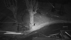 Horský hotel Čarták na Soláni - Pohled na Amfiteatr - 31.1.2026 v 00:50 Horský hotel Čarták na Soláni - Pohled na Amfiteatr - 31.1.2026 v 00:50