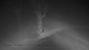 Horský hotel Čarták na Soláni - Pohled na Amfiteatr - 31.1.2026 v 01:35 Horský hotel Čarták na Soláni - Pohled na Amfiteatr - 31.1.2026 v 01:35