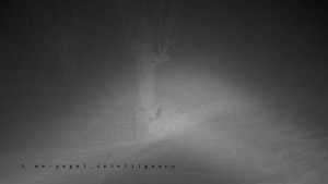 Horský hotel Čarták na Soláni - Pohled na Amfiteatr - 31.1.2026 v 02:00 Horský hotel Čarták na Soláni - Pohled na Amfiteatr - 31.1.2026 v 02:00