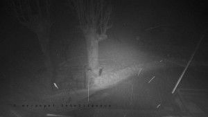 Horský hotel Čarták na Soláni - Pohled na Amfiteatr - 31.1.2026 v 02:05 Horský hotel Čarták na Soláni - Pohled na Amfiteatr - 31.1.2026 v 02:05