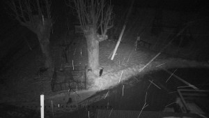 Horský hotel Čarták na Soláni - Pohled na Amfiteatr - 31.1.2026 v 02:25 Horský hotel Čarták na Soláni - Pohled na Amfiteatr - 31.1.2026 v 02:25