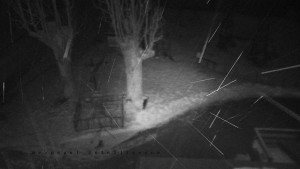 Horský hotel Čarták na Soláni - Pohled na Amfiteatr - 31.1.2026 v 02:35 Horský hotel Čarták na Soláni - Pohled na Amfiteatr - 31.1.2026 v 02:35