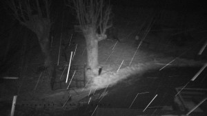 Horský hotel Čarták na Soláni - Pohled na Amfiteatr - 31.1.2026 v 02:50 Horský hotel Čarták na Soláni - Pohled na Amfiteatr - 31.1.2026 v 02:50