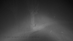 Horský hotel Čarták na Soláni - Pohled na Amfiteatr - 31.1.2026 v 03:35 Horský hotel Čarták na Soláni - Pohled na Amfiteatr - 31.1.2026 v 03:35