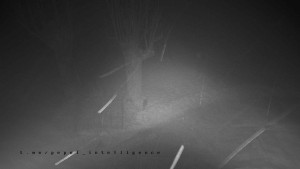 Horský hotel Čarták na Soláni - Pohled na Amfiteatr - 31.1.2026 v 03:45 Horský hotel Čarták na Soláni - Pohled na Amfiteatr - 31.1.2026 v 03:45