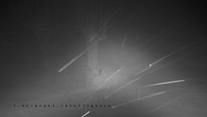 Horský hotel Čarták na Soláni - Pohled na Amfiteatr - 31.1.2026 v 03:50 Horský hotel Čarták na Soláni - Pohled na Amfiteatr - 31.1.2026 v 03:50