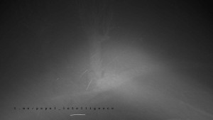 Horský hotel Čarták na Soláni - Pohled na Amfiteatr - 31.1.2026 v 04:00 Horský hotel Čarták na Soláni - Pohled na Amfiteatr - 31.1.2026 v 04:00