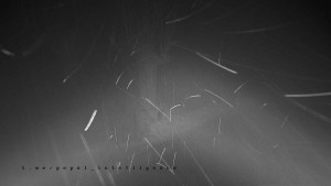 Horský hotel Čarták na Soláni - Pohled na Amfiteatr - 31.1.2026 v 04:10 Horský hotel Čarták na Soláni - Pohled na Amfiteatr - 31.1.2026 v 04:10