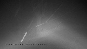 Horský hotel Čarták na Soláni - Pohled na Amfiteatr - 31.1.2026 v 04:15 Horský hotel Čarták na Soláni - Pohled na Amfiteatr - 31.1.2026 v 04:15