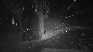 Horský hotel Čarták na Soláni - Pohled na Amfiteatr - 31.1.2026 v 04:50 Horský hotel Čarták na Soláni - Pohled na Amfiteatr - 31.1.2026 v 04:50