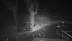 Horský hotel Čarták na Soláni - Pohled na Amfiteatr - 31.1.2026 v 05:05 Horský hotel Čarták na Soláni - Pohled na Amfiteatr - 31.1.2026 v 05:05