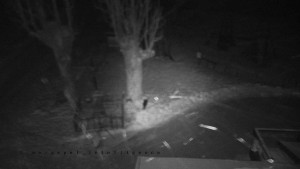 Horský hotel Čarták na Soláni - Pohled na Amfiteatr - 31.1.2026 v 05:10 Horský hotel Čarták na Soláni - Pohled na Amfiteatr - 31.1.2026 v 05:10