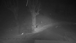 Horský hotel Čarták na Soláni - Pohled na Amfiteatr - 31.1.2026 v 06:25 Horský hotel Čarták na Soláni - Pohled na Amfiteatr - 31.1.2026 v 06:25