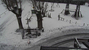 Horský hotel Čarták na Soláni - Pohled na Amfiteatr - 31.1.2026 v 11:00 Horský hotel Čarták na Soláni - Pohled na Amfiteatr - 31.1.2026 v 11:00